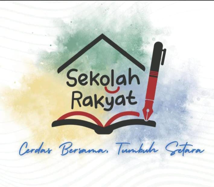 Pemkab Gunung Mas Siap Buka Sekolah Rakyat (SR) Rintisan Bagi Anak Dari Keluarga Kurang Mampu
