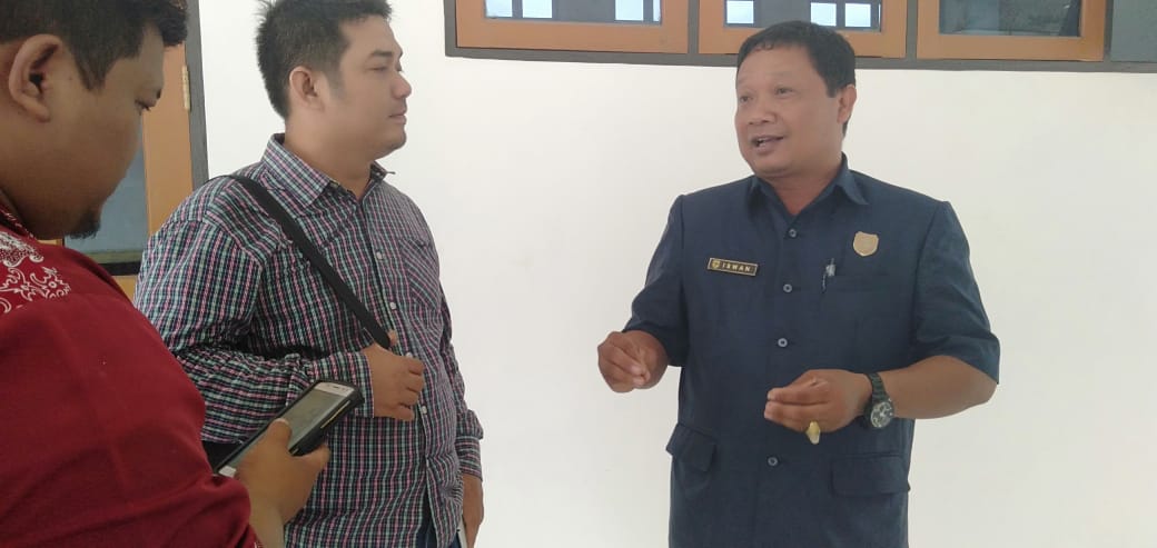 Masyarakat Diminta Kibarkan Bendera Merah Putih, Peringati Hari Pahlawan