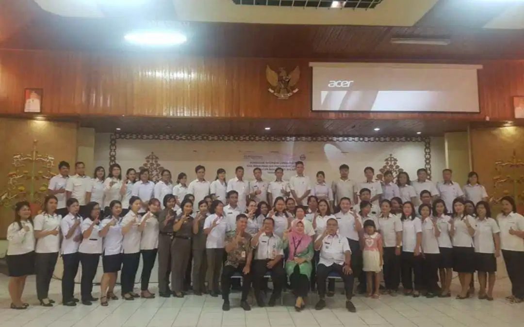 Ini Lima Kemudahan Dengan Aplikasi Mobile JKN- KIS