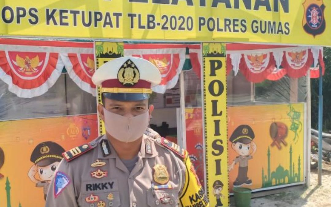 Pentingnya Tes Psikologi Untuk Pemohon Penerbitan SIM, Baca Selengkapnya…!