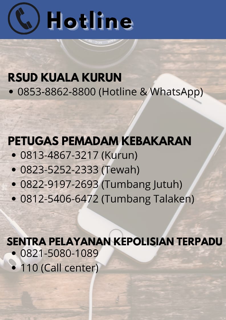 WhatsApp Image 2021-07-16 at 09.12.35