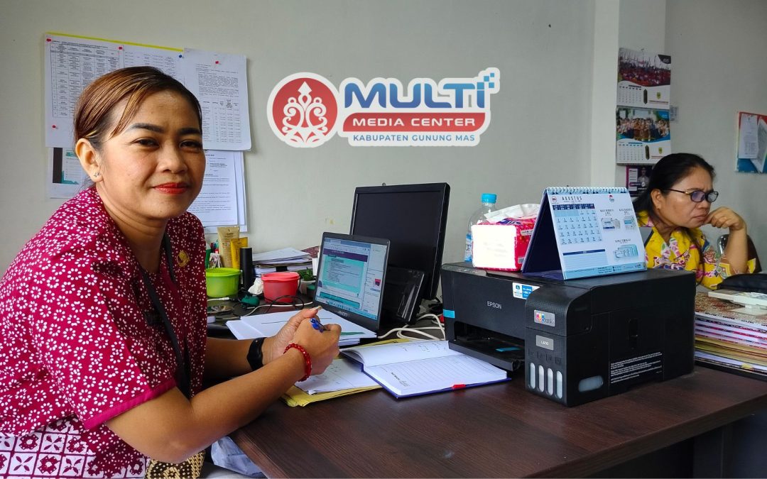 RSUD Kuala Kurun Siap Tingkatkan Pelayanan hingga 2027 Berkat Dukungan Kemenkes RI
