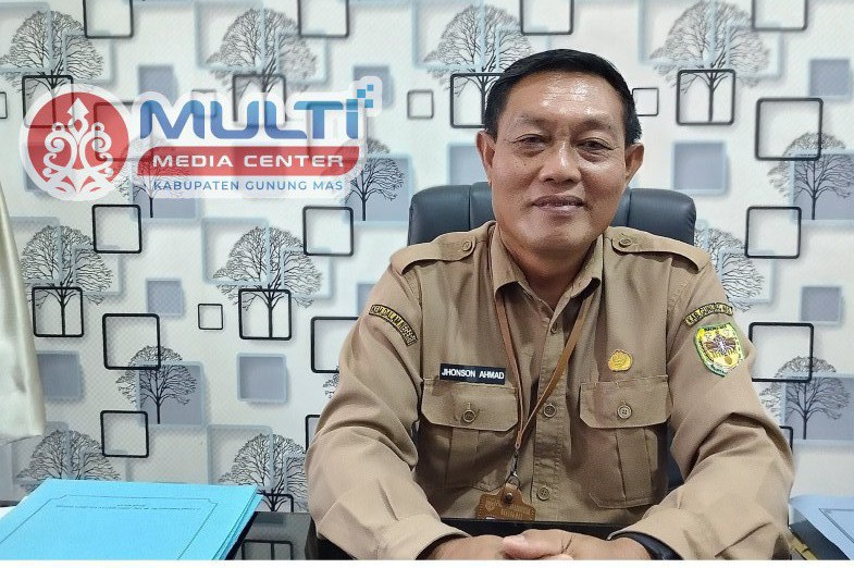 Sekolah Rakyat Rintisan Dimulai di Gunung Mas, Harapan Baru bagi Anak Kurang Mampu